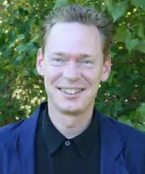 Some of the members of our team