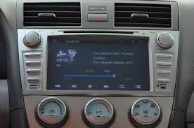 Read more at car and driver. Toyota Camry Radio Code Generator Free Online Software