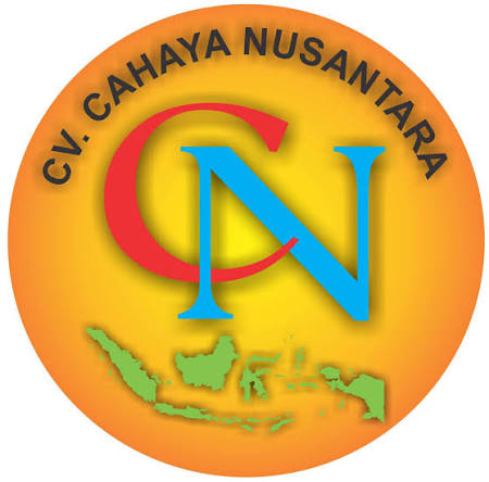 Cahaya Nusantara