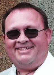 Contest Calendar for May, June and Early July 2022