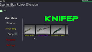 How to redeem codes in. Cbro Knife Codes