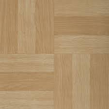 Maybe you would like to learn more about one of these? Cube 5048 Adhesive Floor Wall Tiles 11 Tiles 1sqm