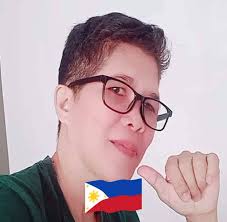 May302025 #firstchemo #3daysradiation cervical cancer stage 3b