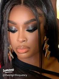 How to Perfect Smokey Eye Makeup for Brown Skin: Tips and Techniques