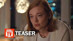 Check spelling or type a new query. Tv Premiere Dates 2021 Rotten Tomatoes Movie And Tv News