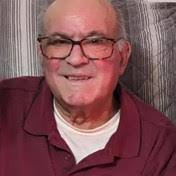 Gama Family Obituaries