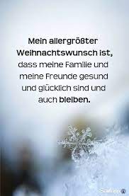 Pin Von Anastasiya Auf Spruche Schone Spruche Zu Weihnachten Weihnachtsspruche Weihnachten Spruch