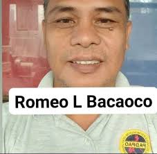 In 1944, guerrilla resistance against the Japanese occupation in the  Philippines was ongoing and intensified with the imminent Allied invasion,  providing crucial intelligence and harassing Japanese forces. Philippine  and American guerrillas were