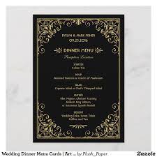 Read on for a complete list and recipes for 1920s themed party food. 16 Roaring 20s Food Menu Ideas In 2021 Great Gatsby Party Roaring 20s Party Speakeasy Party