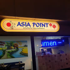 Asia Kuche Lotus Home Furth Germany Menu Prices Restaurant Reviews Facebook