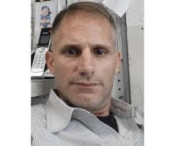 Michael Carlucci's Instagram, Twitter & Facebook