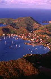 Guadeloupe Lonely Planet Caribbean Travel Vacation Places Caribbean Vacations