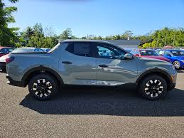 Image result for Sage Gray 2023 Santa Cruz