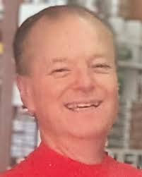 George William "Bill" Prince, Jr. Obituary December 30, 2023