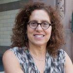 Faculty Focus Archives