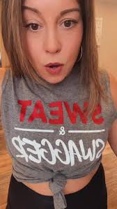 LIVE Mini @sweatswaggerfitness Class 10/10 , Thank you ALL who joined me  live and unleashed that inner badass! , Next in person class is Sunday  12/17 at 10 am at @operationdance_longisland , DM ME TO ...