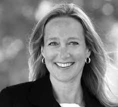 They put the 'Irish' in soda bread