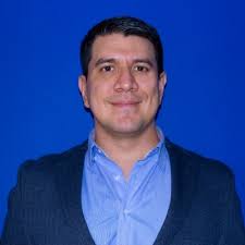 How SMED Can Boost Your Production Planning Flexibility