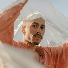 Brand Photographer: Clements + Co. Studio — Creativault