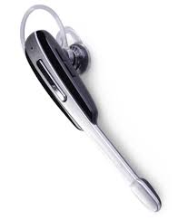 GO MANTRA Huawei Ascend G312 On Ear ...