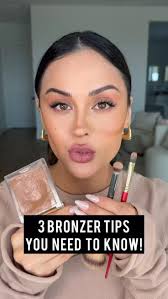 Amanda Khan (amandakhan7303)