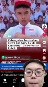 Brandon Huttman Wilbert