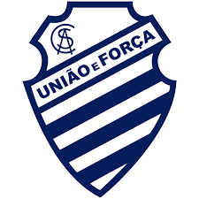 Male/female group showing range of uniform pieces; Centro Sportivo Alagoano Wikipedia