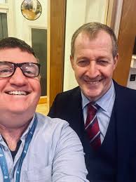 Aidan Crawley (@AidanCrawley1)