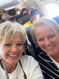 Kelli Whitehead Brown (@kelliwhiteheadbrown) • Instagram photos and videos