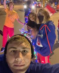 FIRST Team Paradox 2102