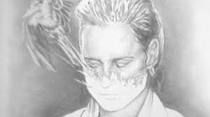 Fünf Favoriten der Woche: Schöne Kunst zum Wochenende