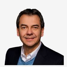 Kevin Oglesby's Instagram, Twitter & Facebook