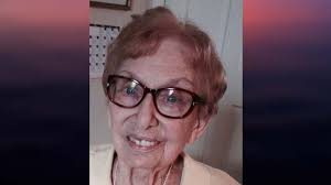 Hilda Nerina Carano Obituary
