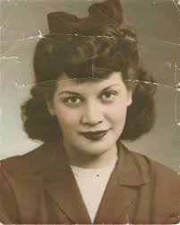 Emily Aparicio portrait, Boyle Heights, California : Cantu Pe_a Studio :  Free Download, Borrow, and Streaming : Internet Archive