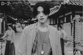 Guess the bts song in 2 seconds | 2020 edition. Bts Suga Draws Flak Over Use Of Controversial Voice Sampling In Agust D Track Entertainment News Top Stories The Straits Times