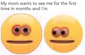 Cursed Emojis Know Your Meme Collection by oh yeah woo oh yeah oh woo yea oh woo oh yeah woo yeah oh yea • last updated 4 days ago. cursed emojis know your meme