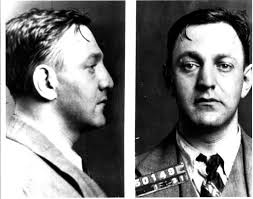 Herman Moody was a trailblazer in the history of Las Vegas law enforcement,  as the city's first Black police officer. Born in 1924 in Leesville,  Louisiana, Moody settled in Las Vegas with