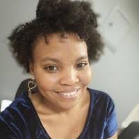 100+ "Esmé" profiles