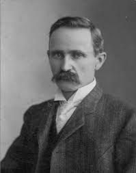 Clinton Miles Pease (1852-1922)