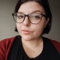 10+ "Samuel Bent" profiles