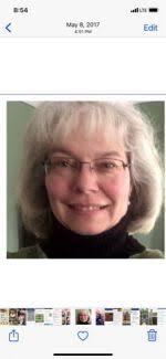 Couples contest in Sugarloaf balloting favors DiSabellas