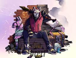 Check spelling or type a new query. Fortnite Drift Wallpapers Wallpaper Cave