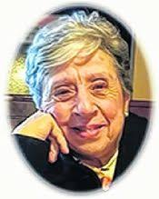 Isledegrande.com: Grand Island #1 News Source