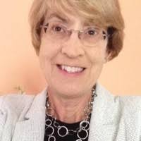 100+ "Wendy The" profiles