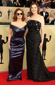 Image result for Screen Actors Guild 2018