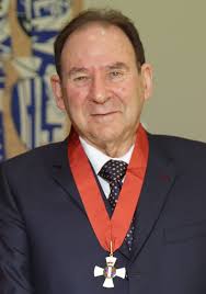 File:John Barnett CNZM (cropped).jpg