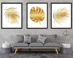 Pin On Art