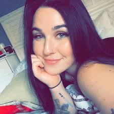 Jennifer Walz (@butternuttbaked) • Instagram photos and videos