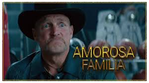 Hora de refrescar tu memoria🧠 para #Zombieland #TiroDeGracia , Estreno 31  de octubre. Solo en cines.