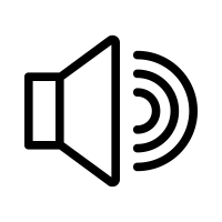 Please note that each dealer carries a different selection of klipsch products, so please contact them about their assortment before visiting in person. Speaker Icons Download Free Vector Icons Noun Project